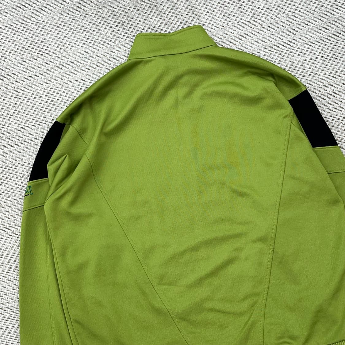 아디다스 올드스쿨 트랙탑 r2522 상품이미지4