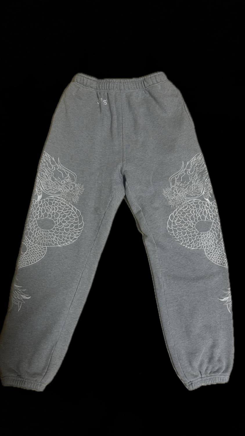 떠그클럽 상품이미지3