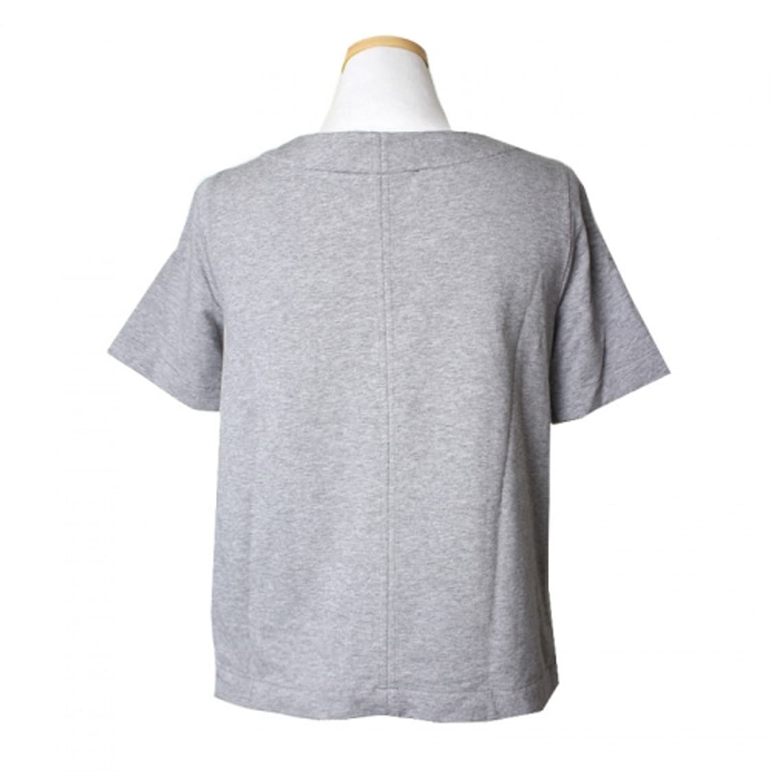 필립 플레인 쿠튀르 스트라스 티셔츠 조거팬츠 셋업 55 상품이미지3