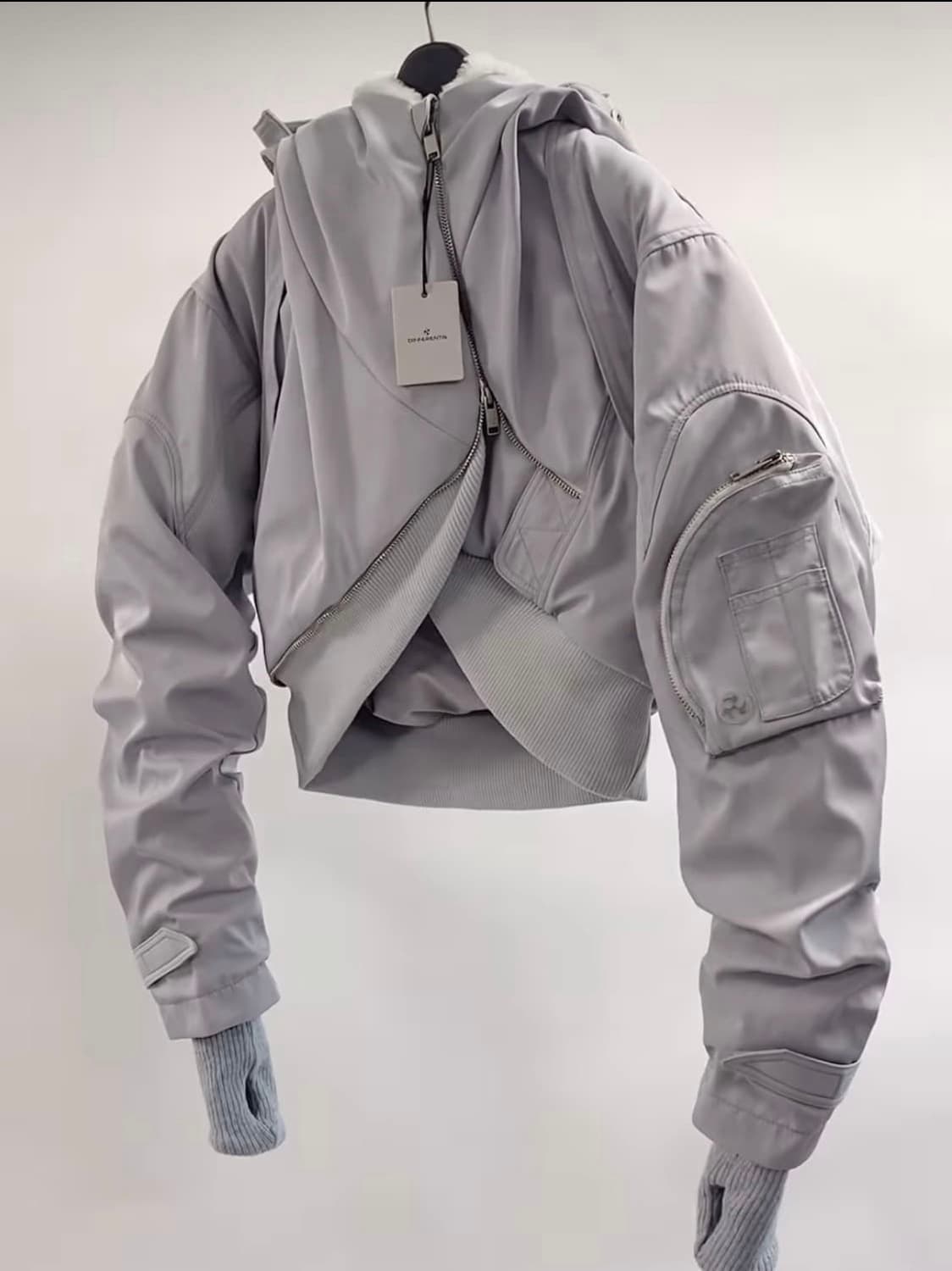 디프런티스 제품 구해요 상품이미지1