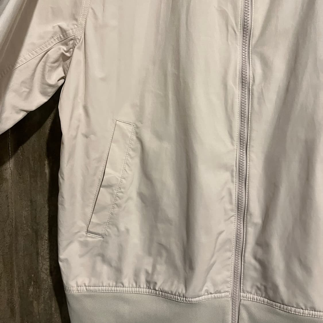 나이키 봄버 자켓 상품이미지3