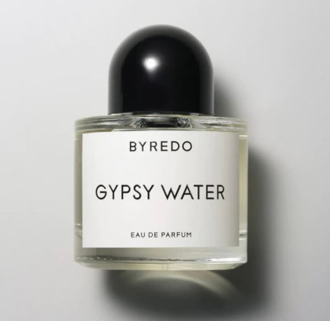바이레도 집시워터 100ml 상품이미지1