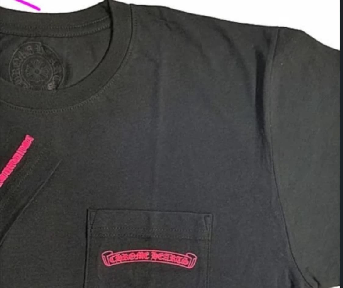 크롬하츠 메이드 인 할리우드 M 상품이미지1