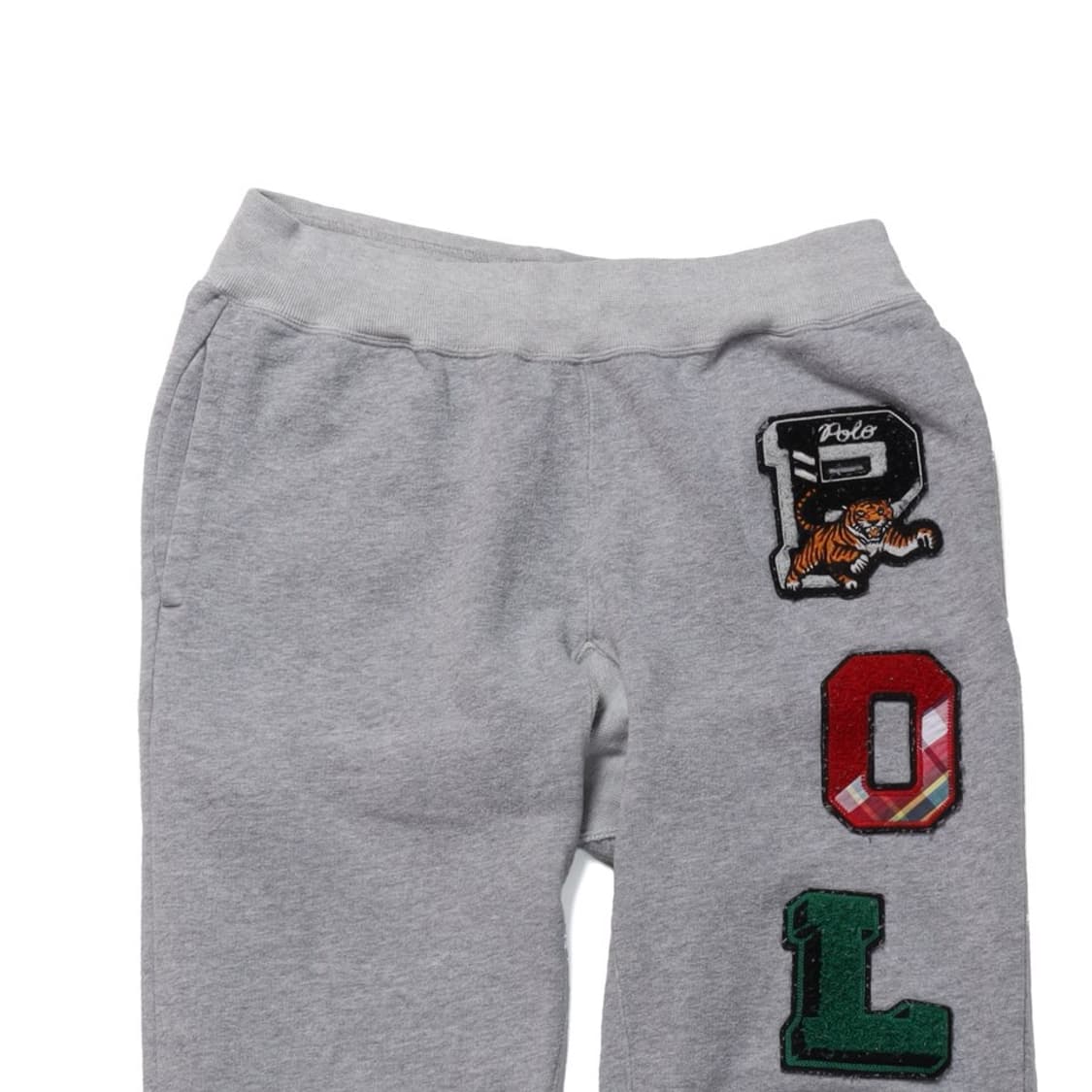 폴로 랄플로렌 Polo By Ralph Lauren Sweat pants 상품이미지2