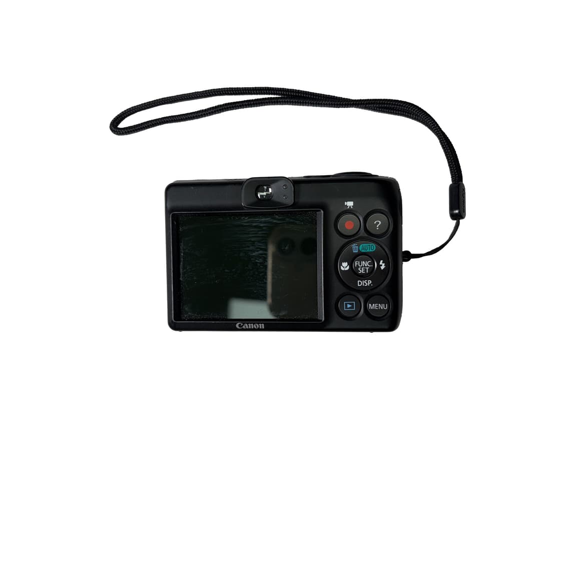 캐논 파워샷 Powershot A1300 상품이미지2