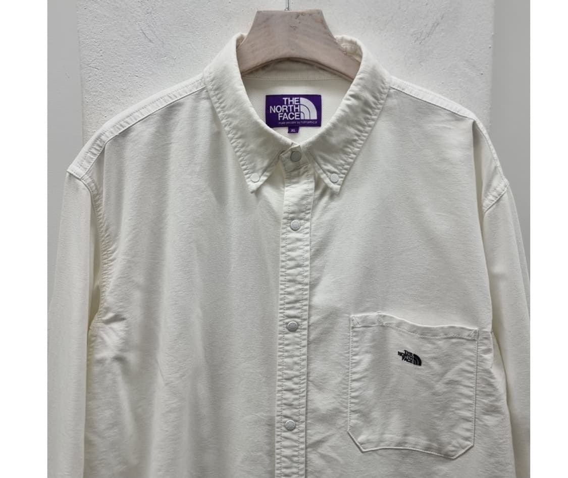 THE NORTH FACE 상품이미지3