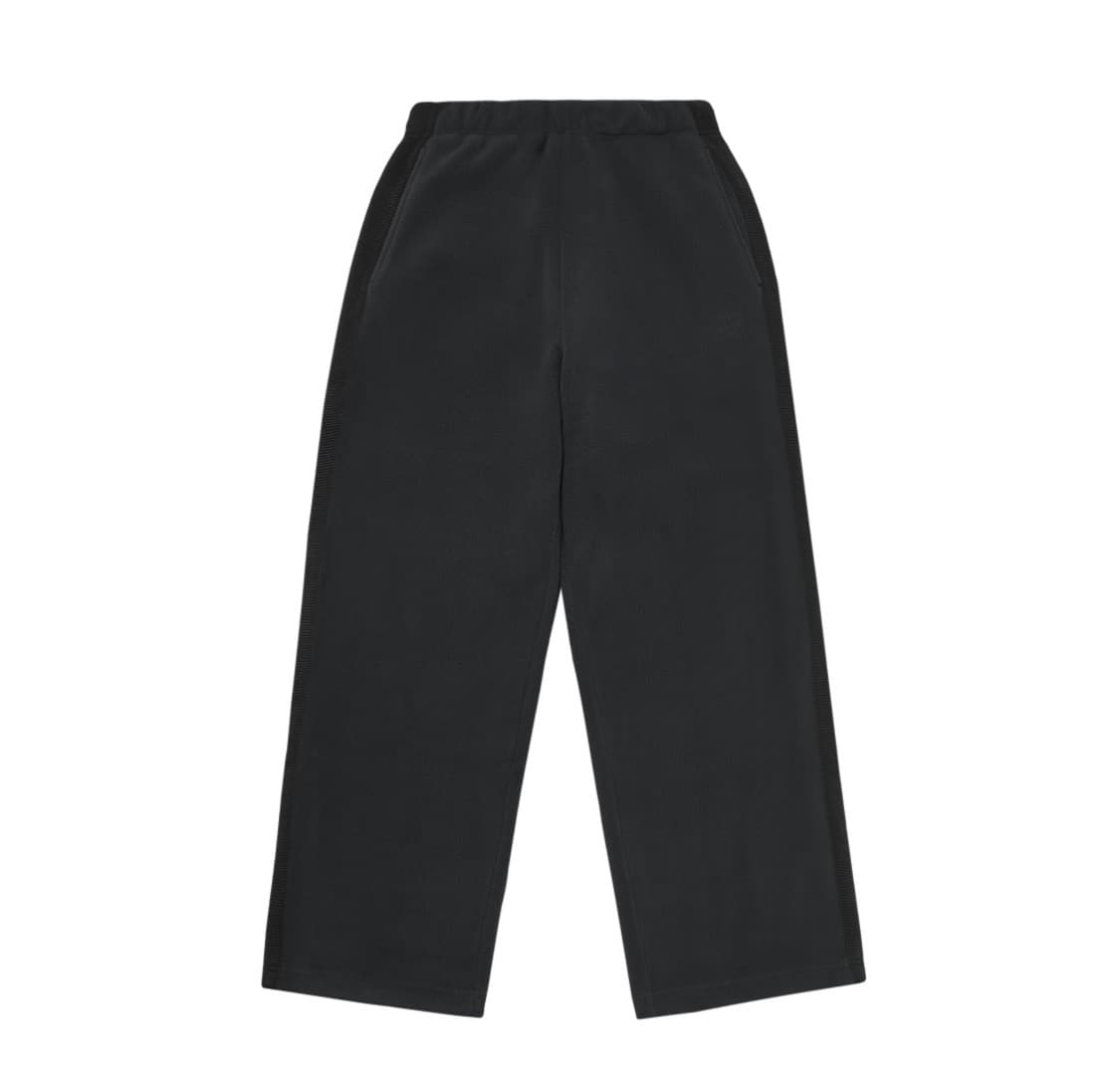 유니클로 니들스 플리스 팬츠 다크그레이  상품이미지1