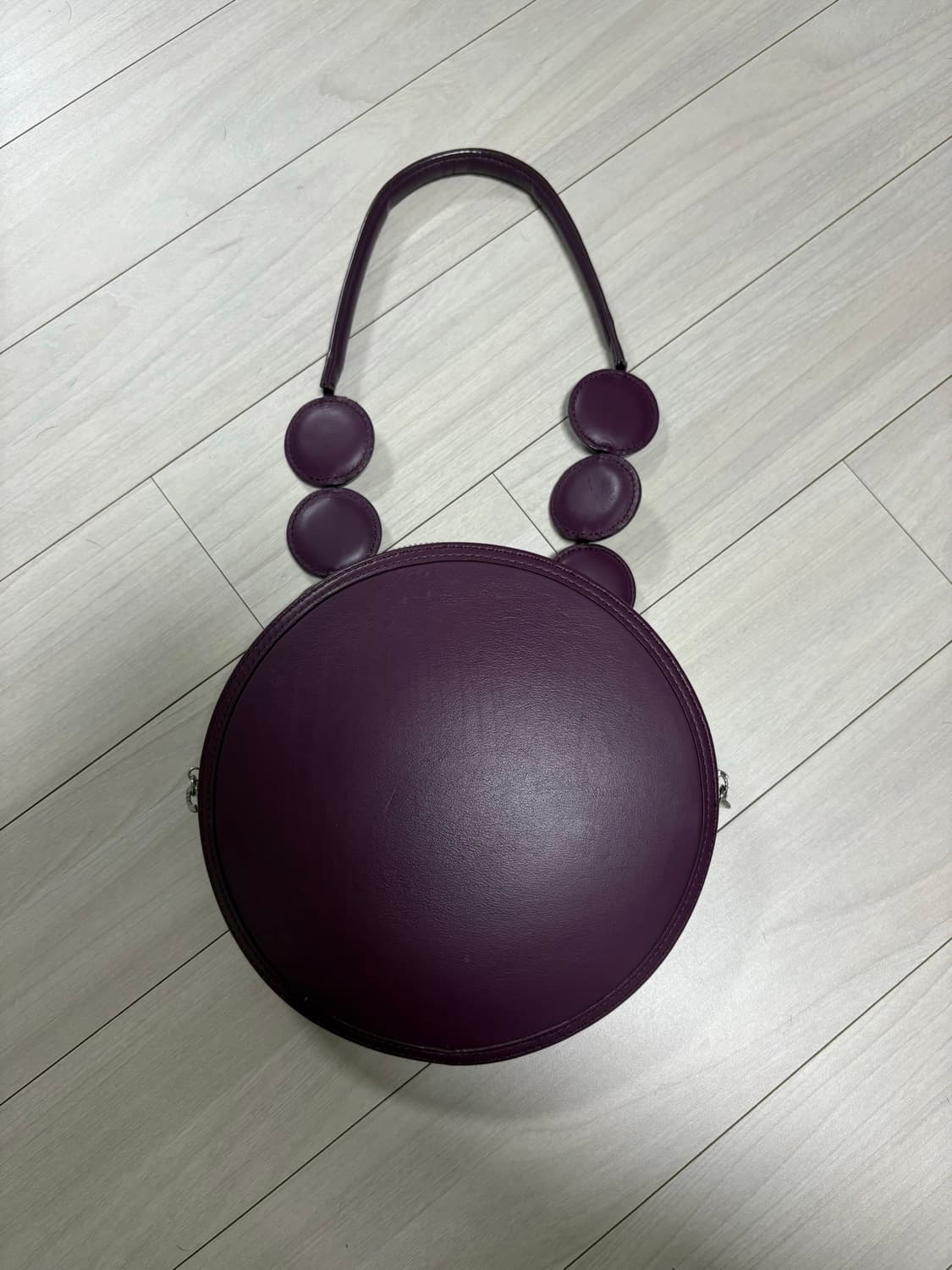 bambole bag (podo) 상품이미지3