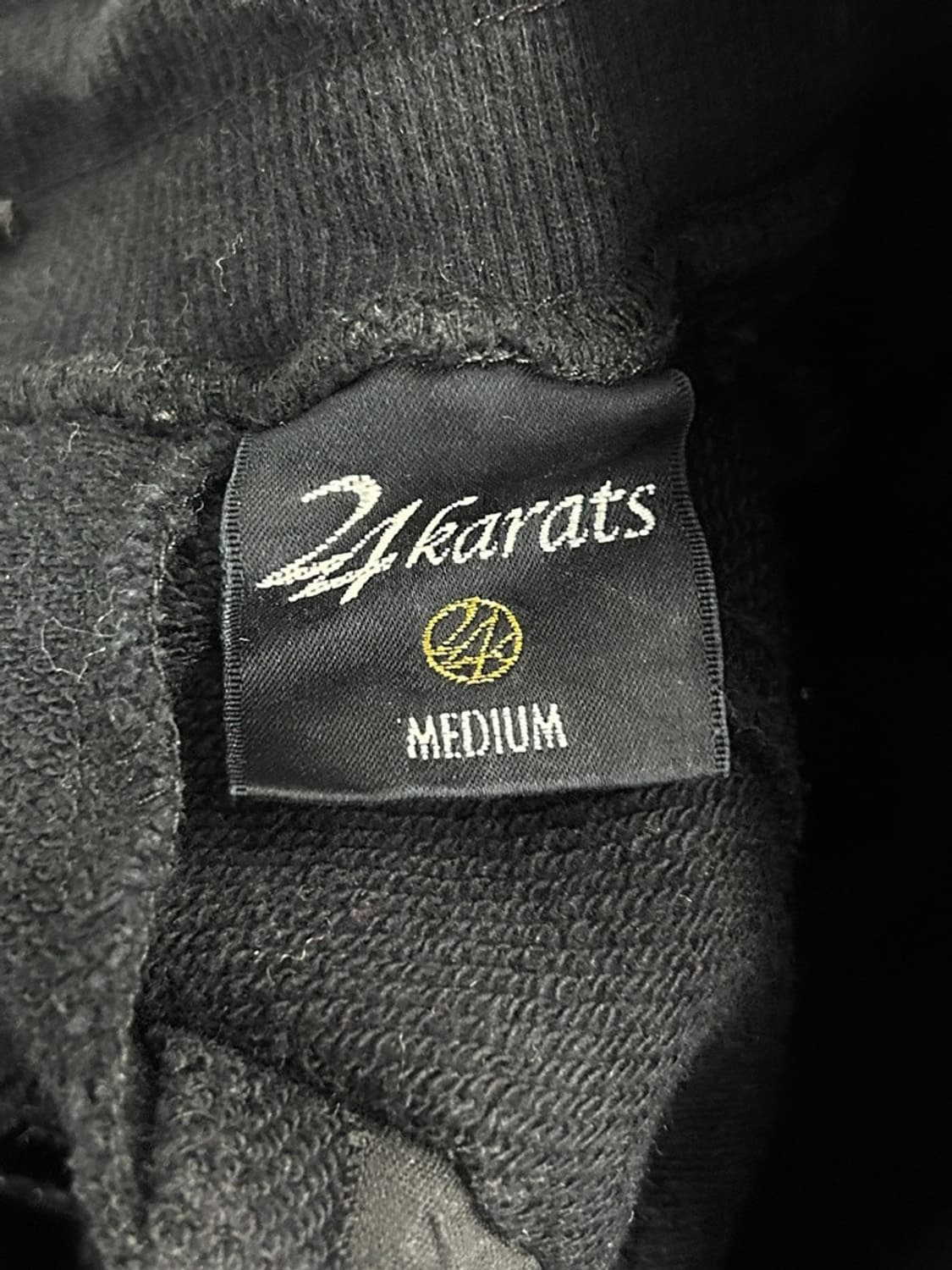 vtg pants 상품이미지3