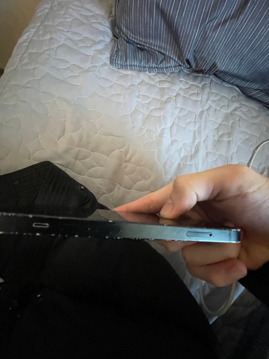 아이폰 13mini 상품이미지8