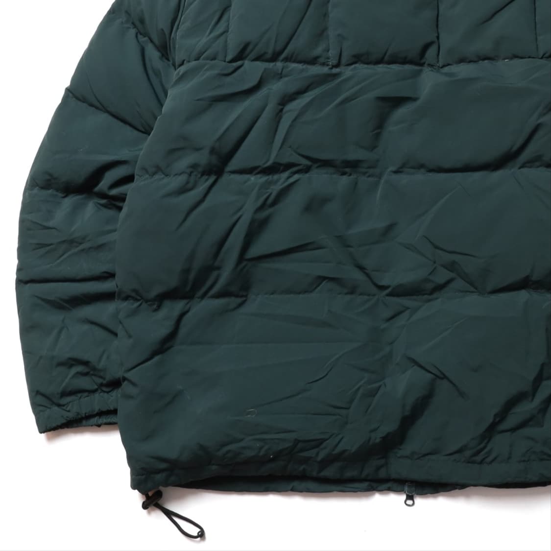폴로 스포츠 Polo Sports Down Jacket
 상품이미지7