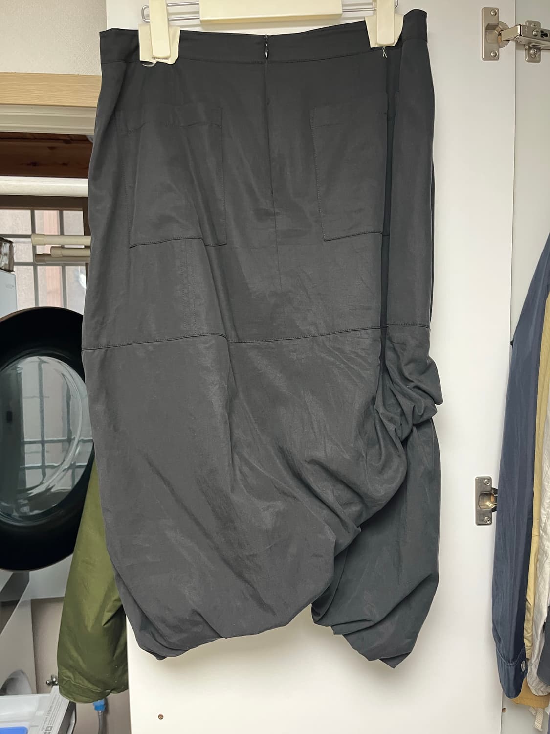 에토스 셔링스커트 상품이미지4