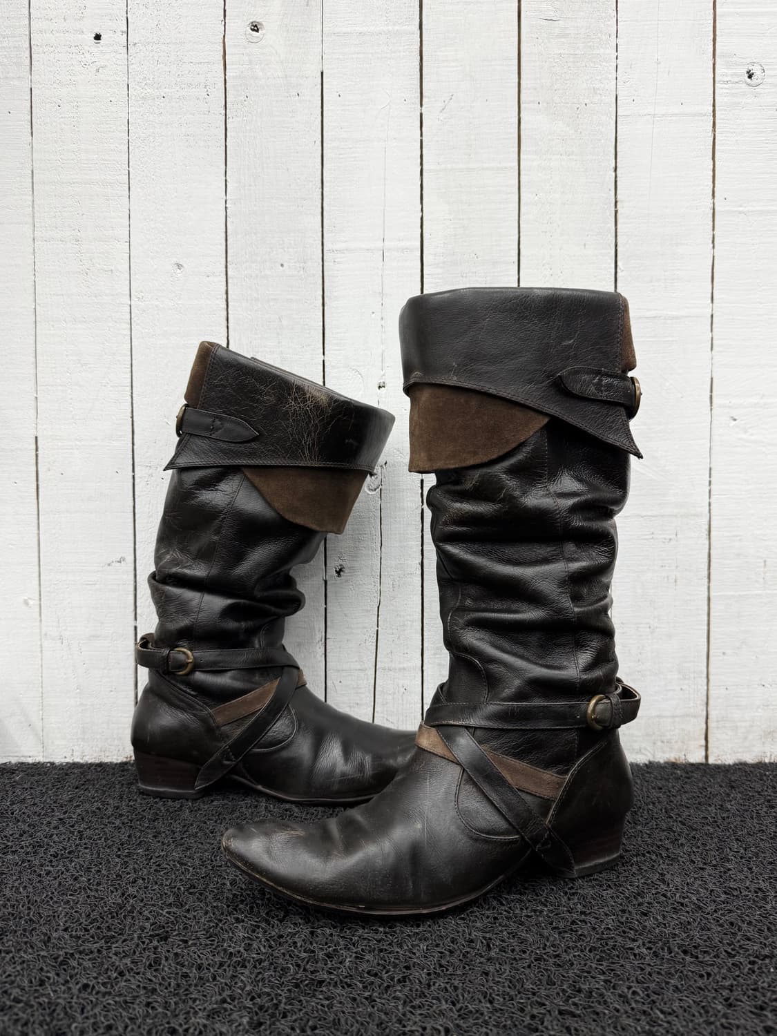 alfredo bannister 상품이미지1