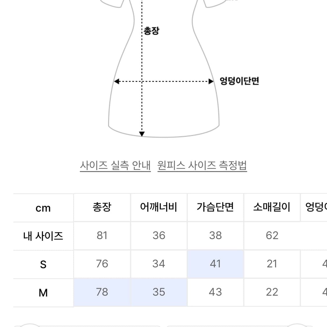 새상품 낫유어로즈 단델리온 드레스 s 원피스 블랙 하객룩 상품이미지3