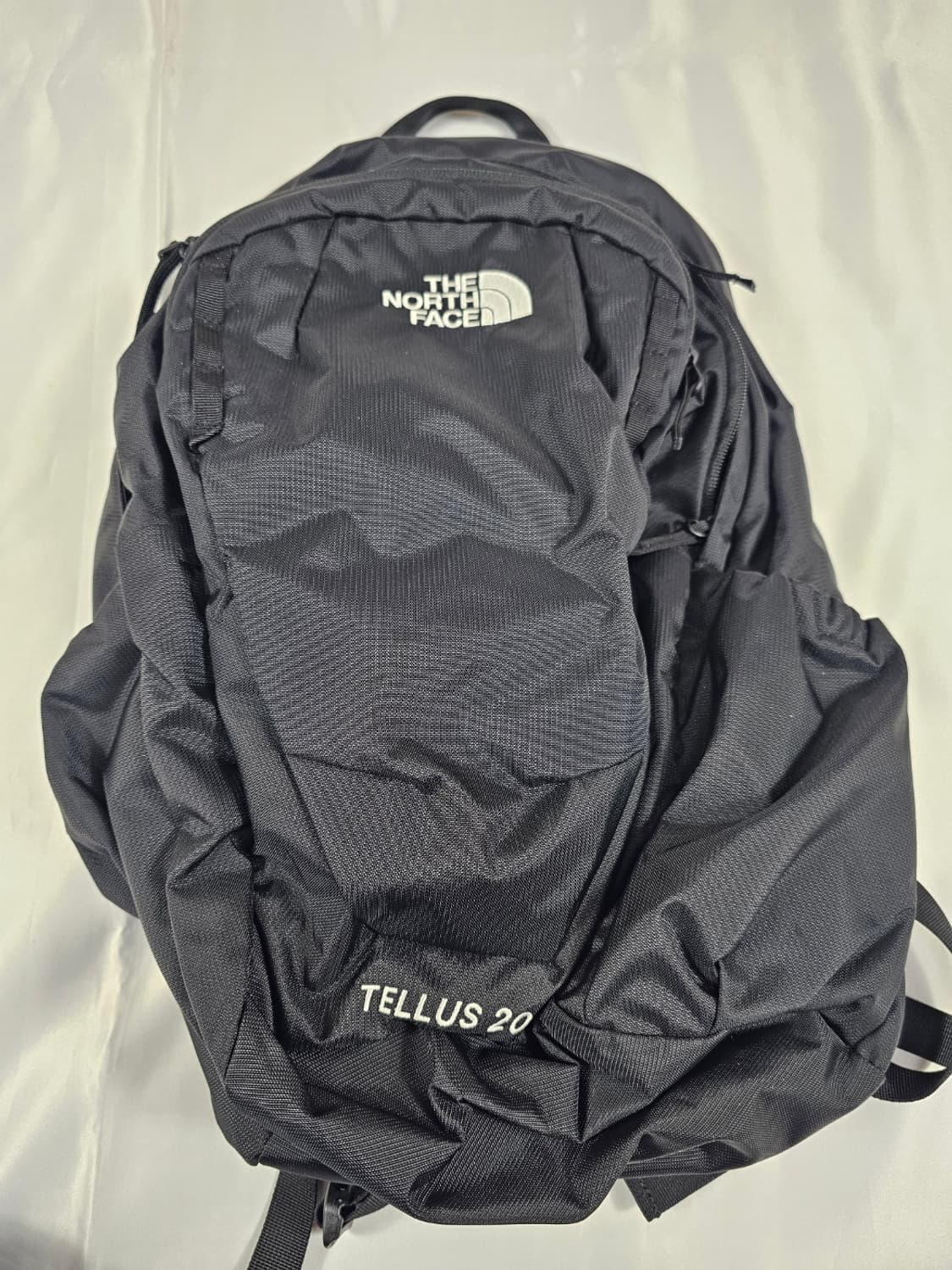 노스페이스k텔루스20 상품이미지1