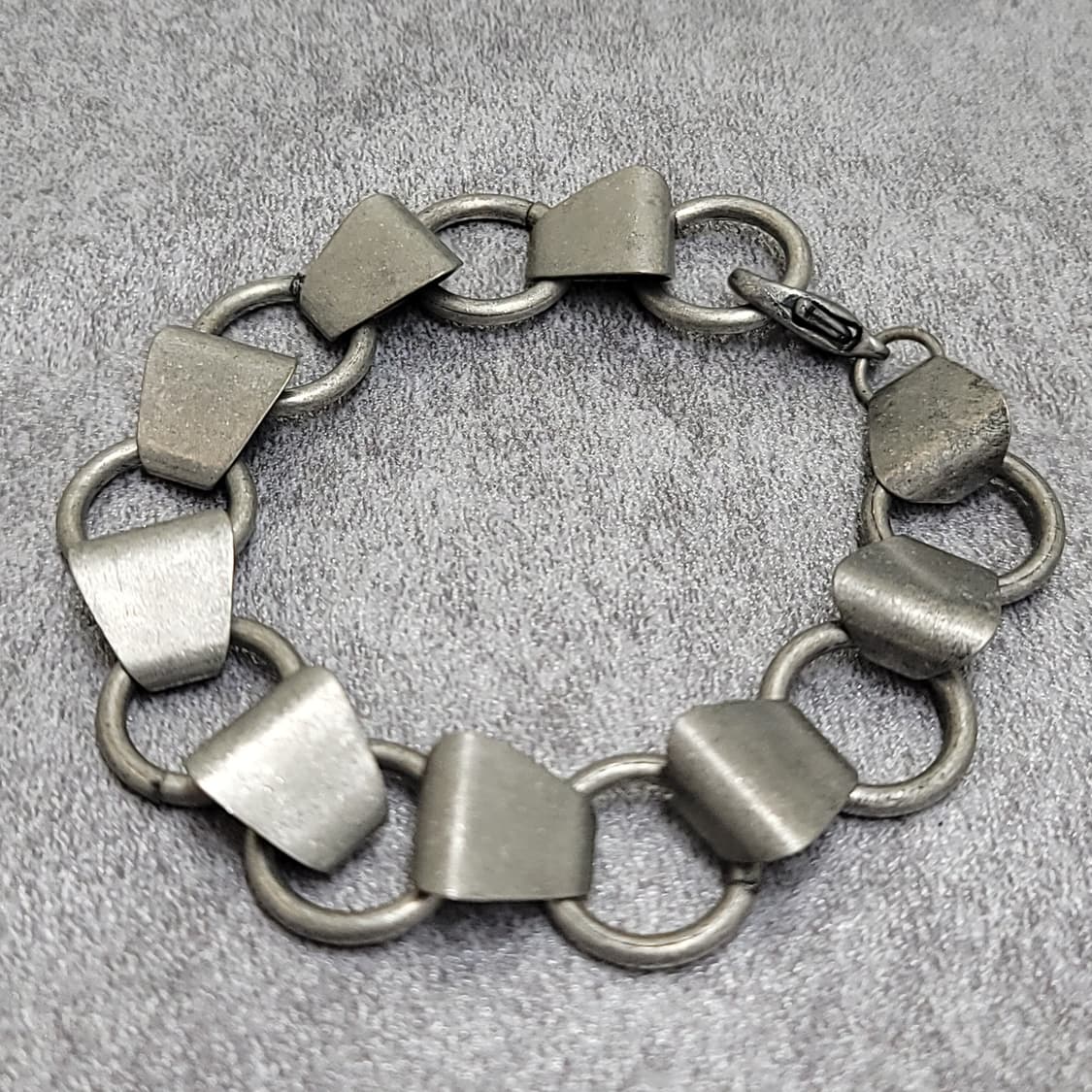 vintage bracelet 상품이미지1