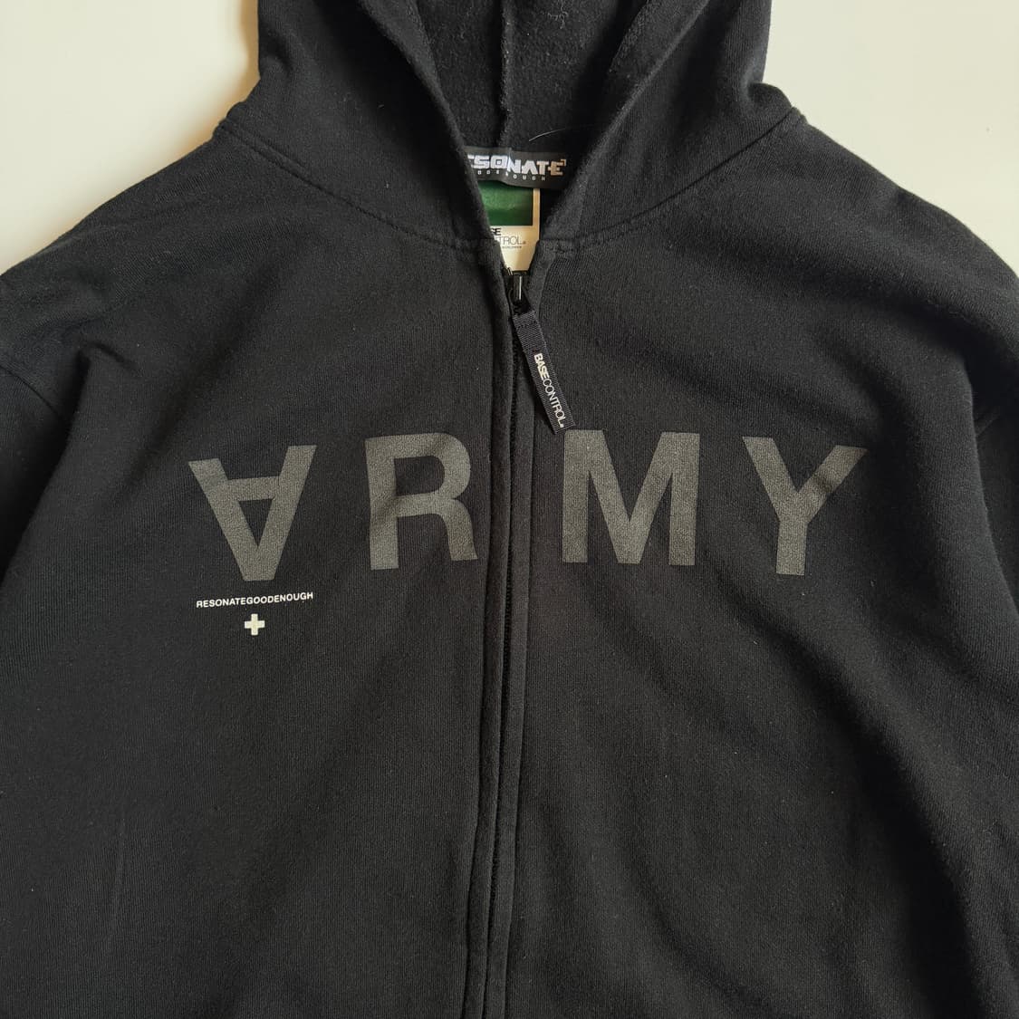 Good enough 상품이미지1