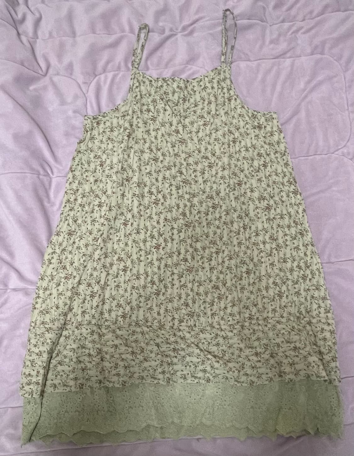 급처분|모리걸룩 세트 상품이미지4