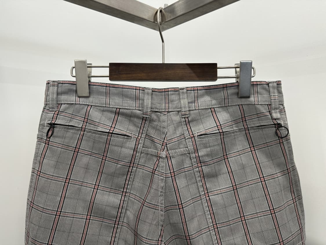 JPN_ reversible (31) 상품이미지9