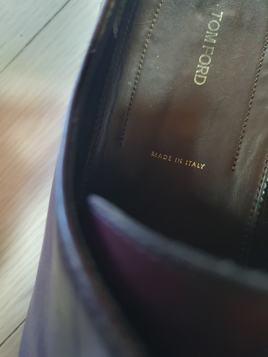 남270톰포드 상품이미지9