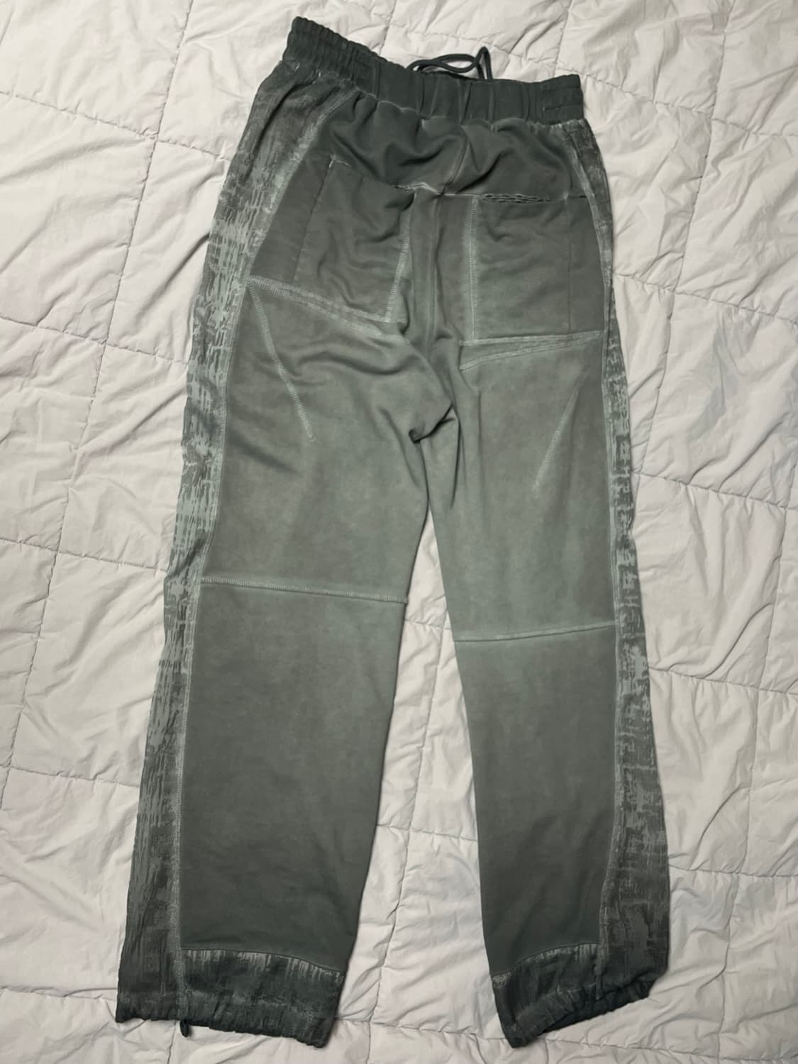 Xlim ep.5 07 pants 상품이미지2