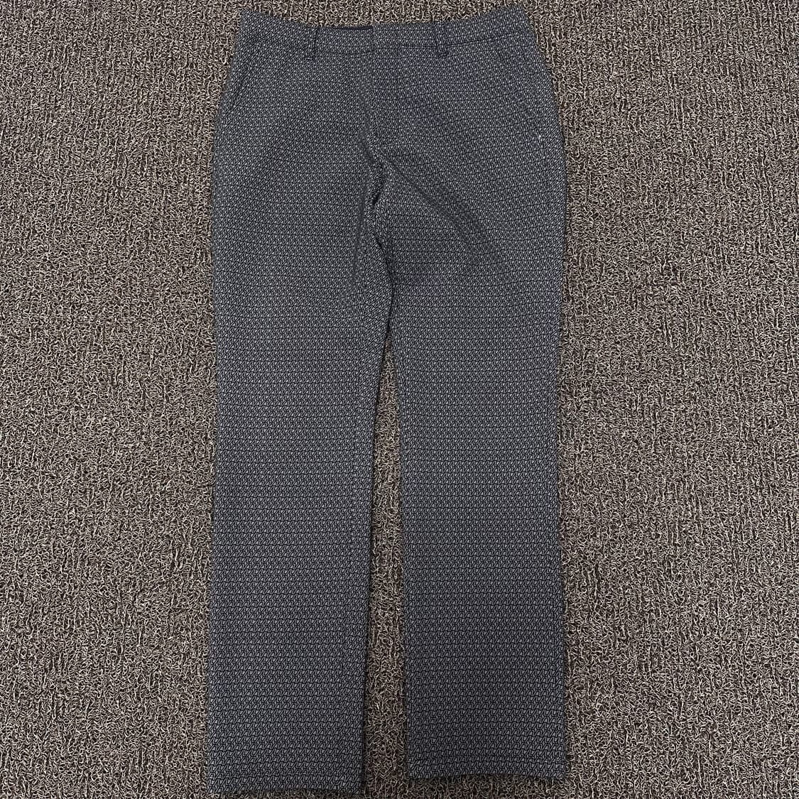 Volvik 볼빅 남성 골프웨어 팬츠 바지 32인치 상품이미지1