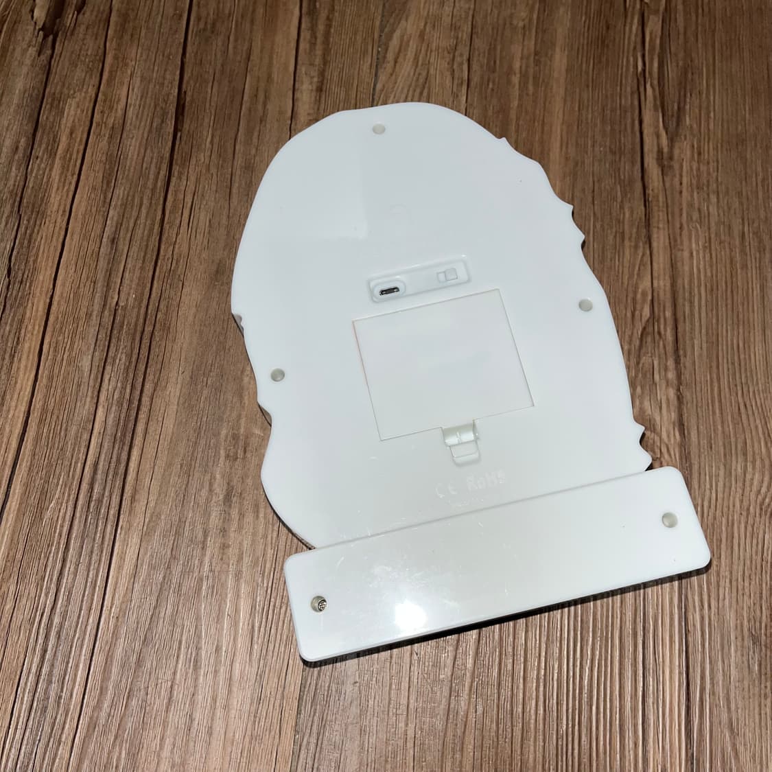 [Bape] 베이프 무드등 상품이미지3