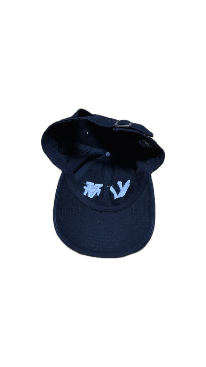 nptsss 모자 상품이미지4