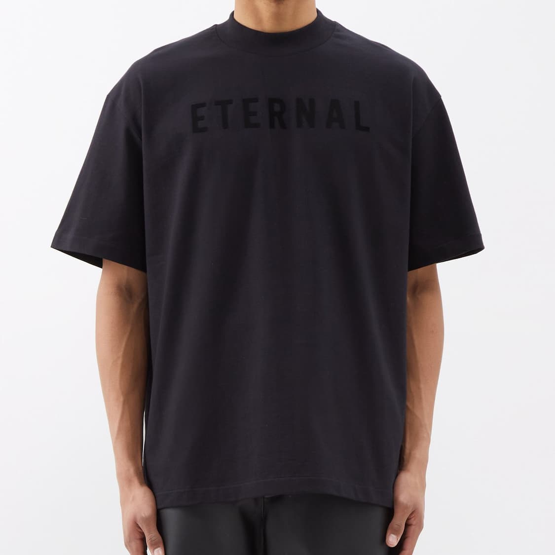 Fear of God 피어오브갓 23SS 이터널 티셔츠 상품이미지1