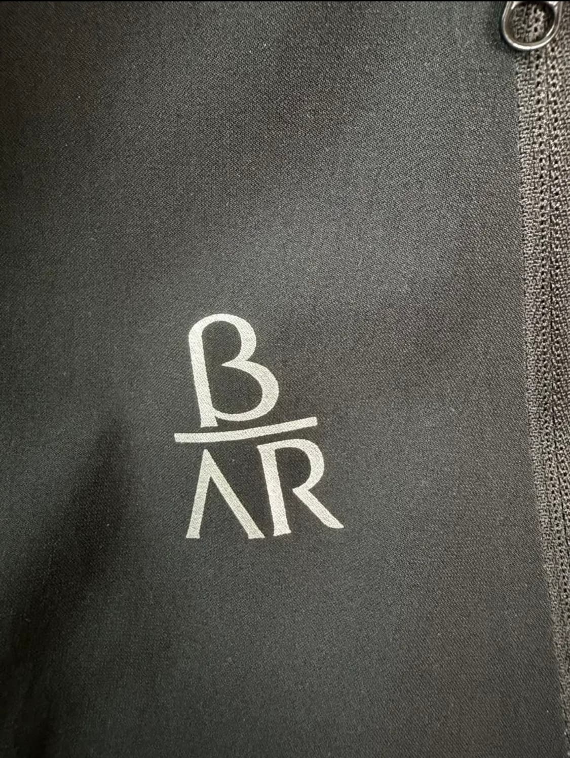 아크테릭스 베타ar  상품이미지3