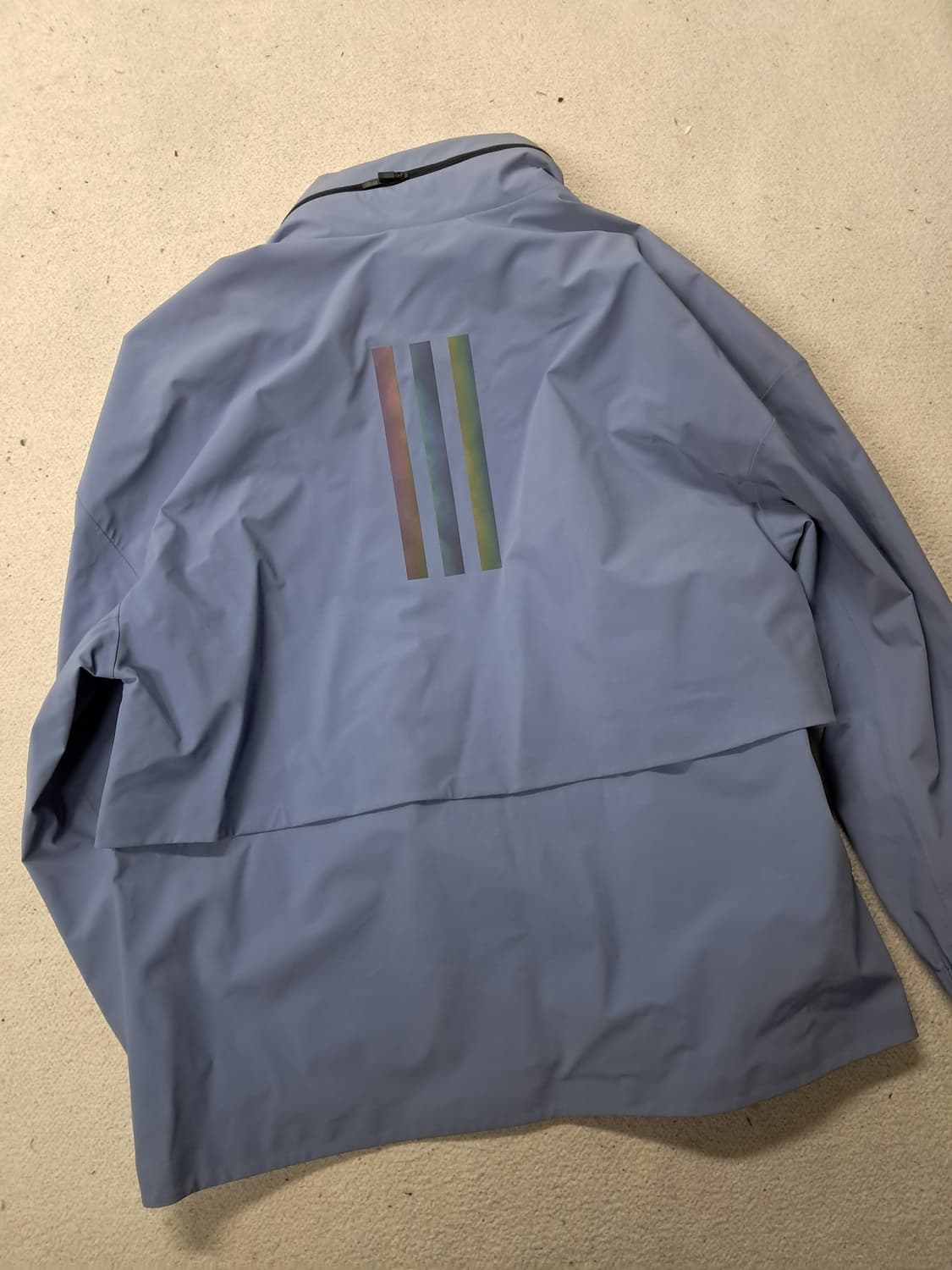 아디다스 마이쉘터 상품이미지5