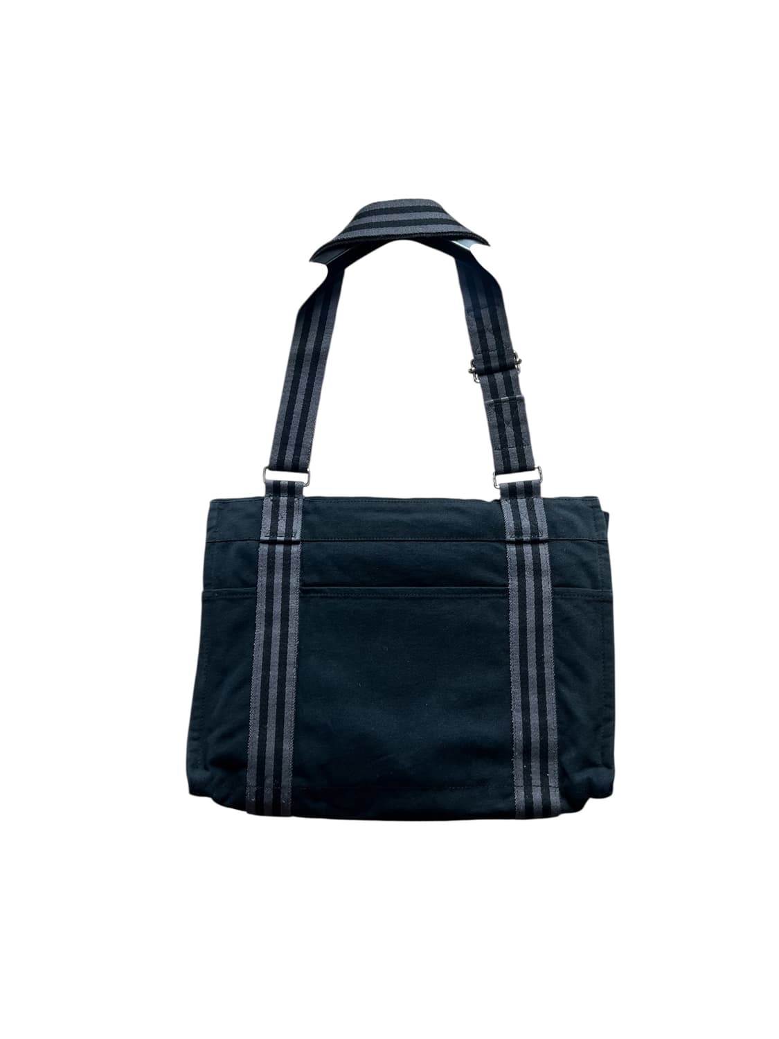 (유니섹스)에르메스 후루토 바사 크로스/숄더 백 상품이미지2