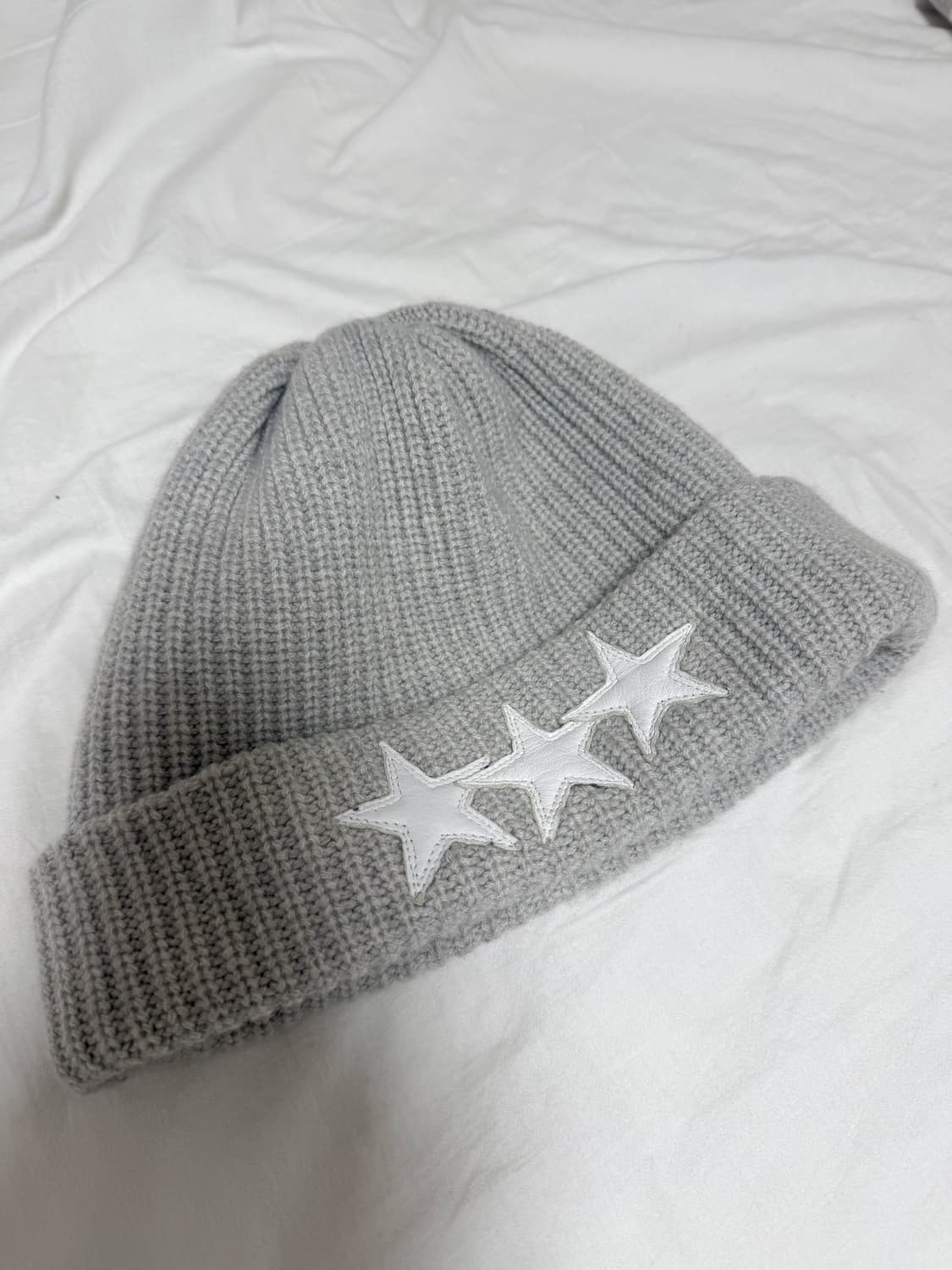 크롬하츠 Chrome Hearts 비니 상품이미지2