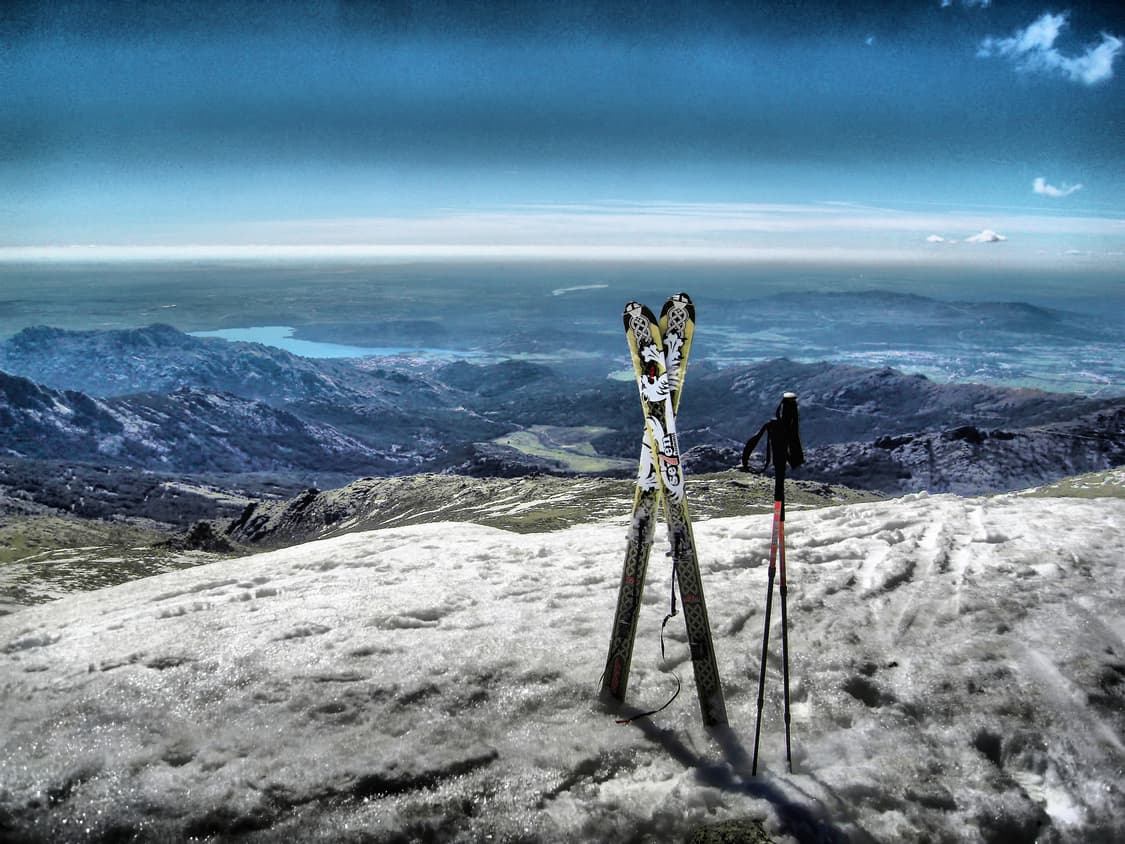 작례O 장동건 디카 삼성 블루 nv24hd 디지털카메라 빈티지 상품이미지4