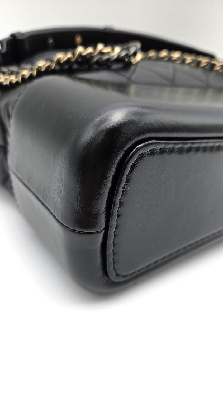 샤넬 가브리엘 라지 호보 숄더백 24번대 상품이미지6