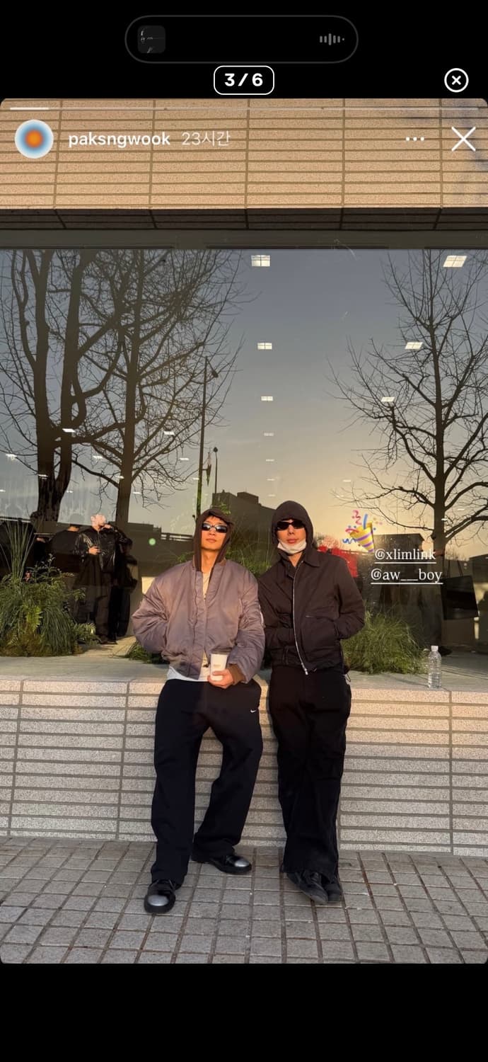 Nofaithstudios doving bomber s 상품이미지2