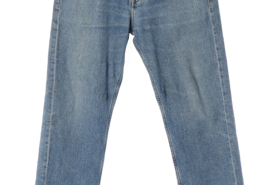 캘빈클라인 진스 데님팬츠 32 상품이미지4