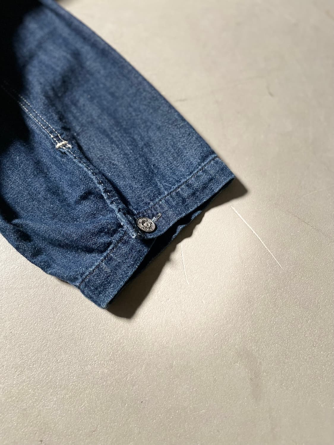 캐피탈 상품이미지4