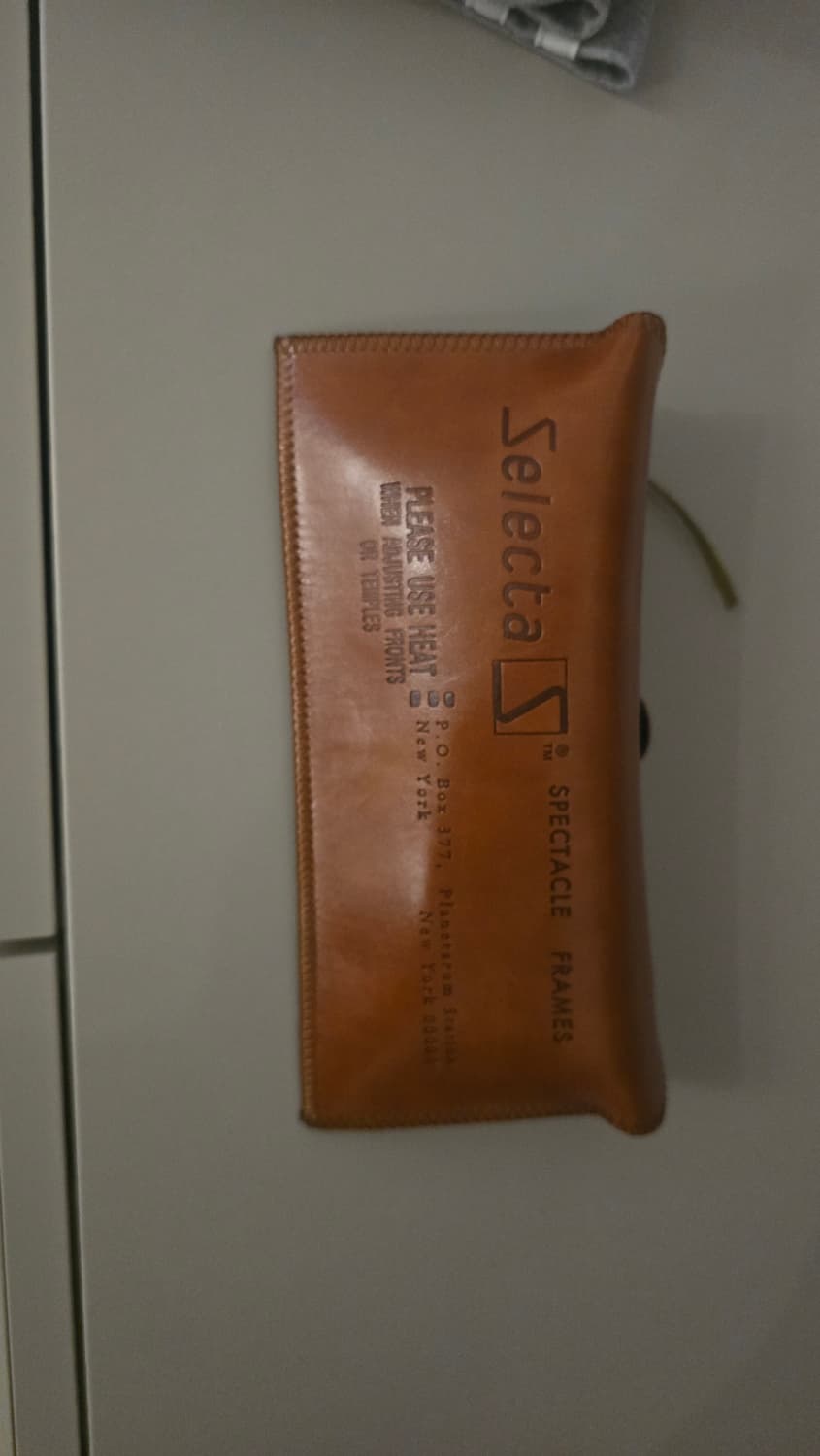 셀렉타 아티산(Selecta artisan)판매합니다.  상품이미지4