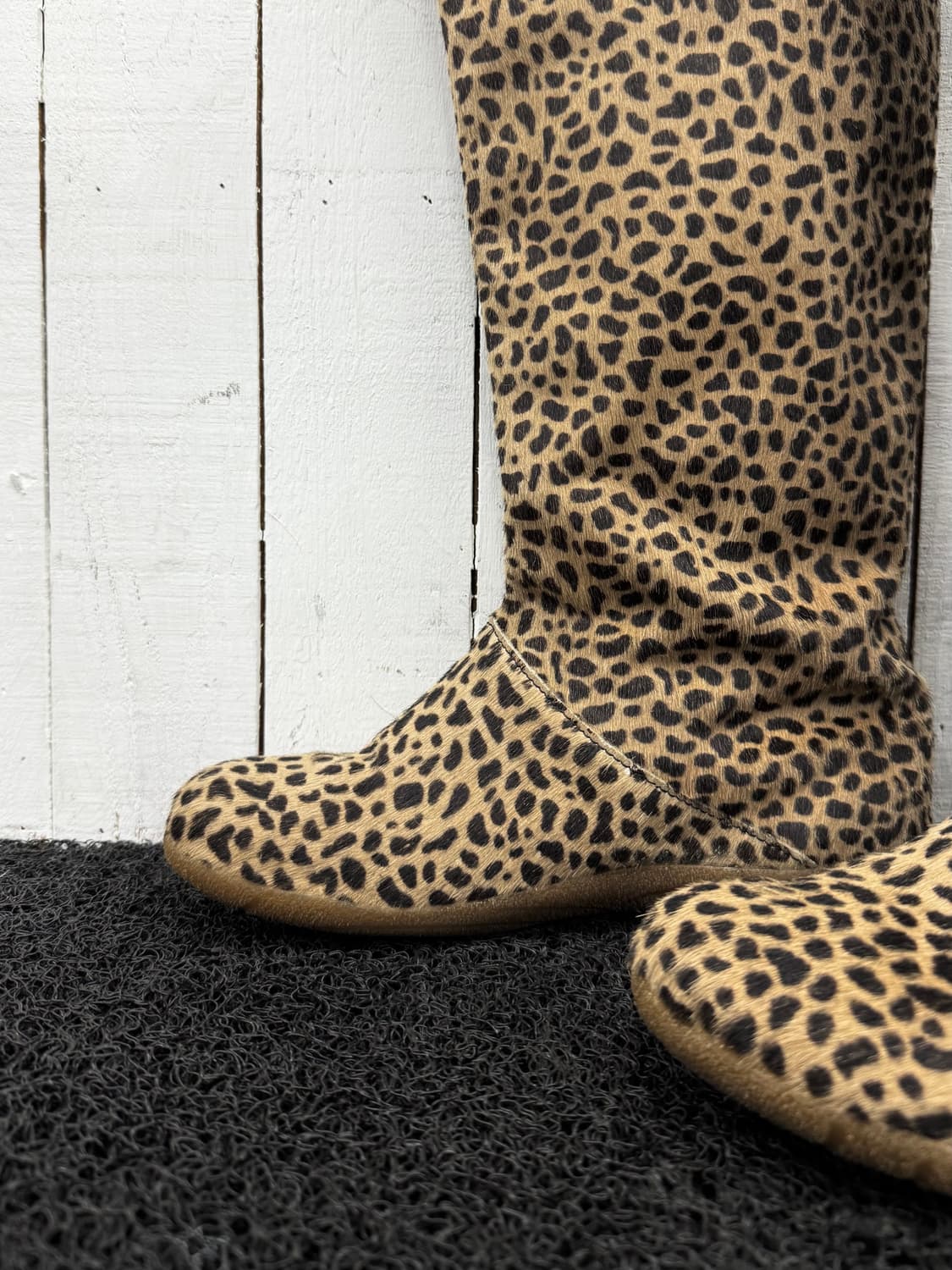 bosabo 상품이미지3