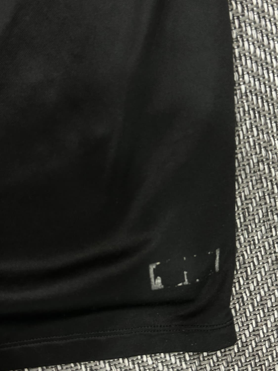 나이키 국대 웜업XL 상품이미지6