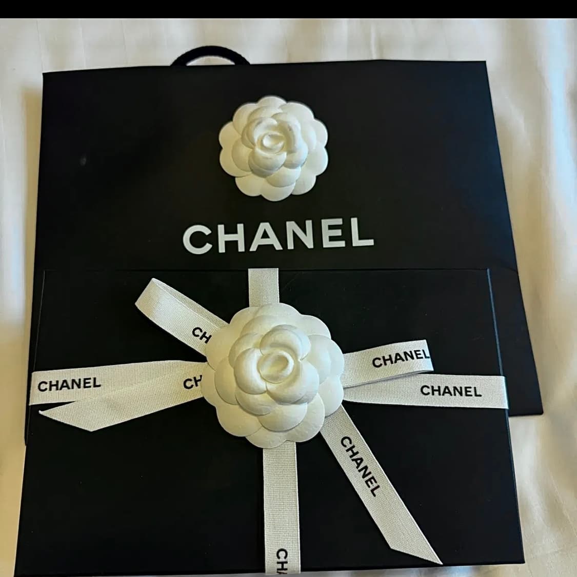 11일 까지만 판매 CHANEL 샤넬 선글라스 안일 상품이미지2