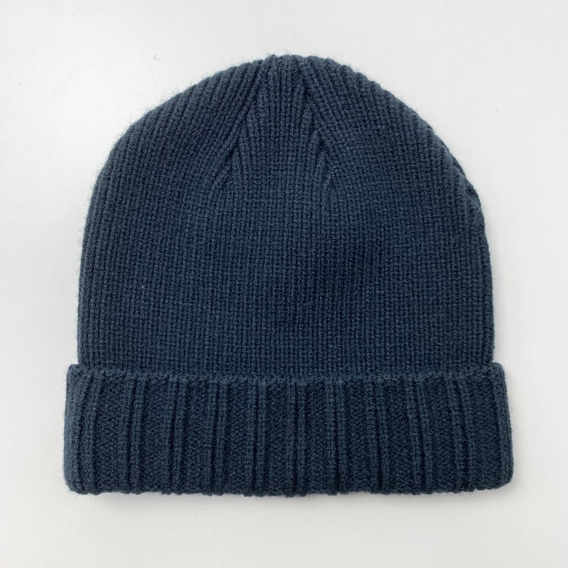 [OS/정품] 나이키 블랙 비니
 상품이미지3