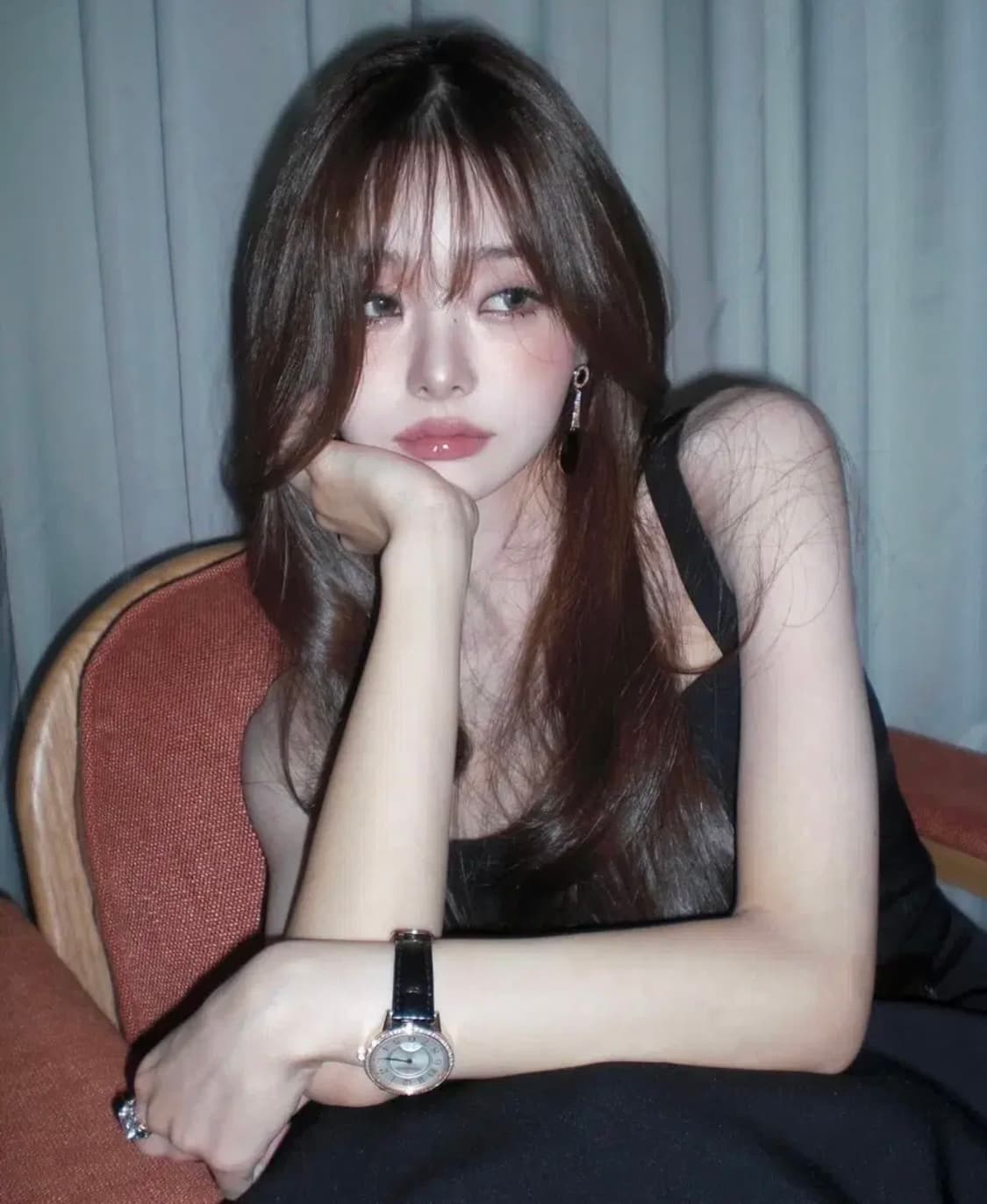 【카리나 디카】카시오 엑슬림 z85 상품이미지7