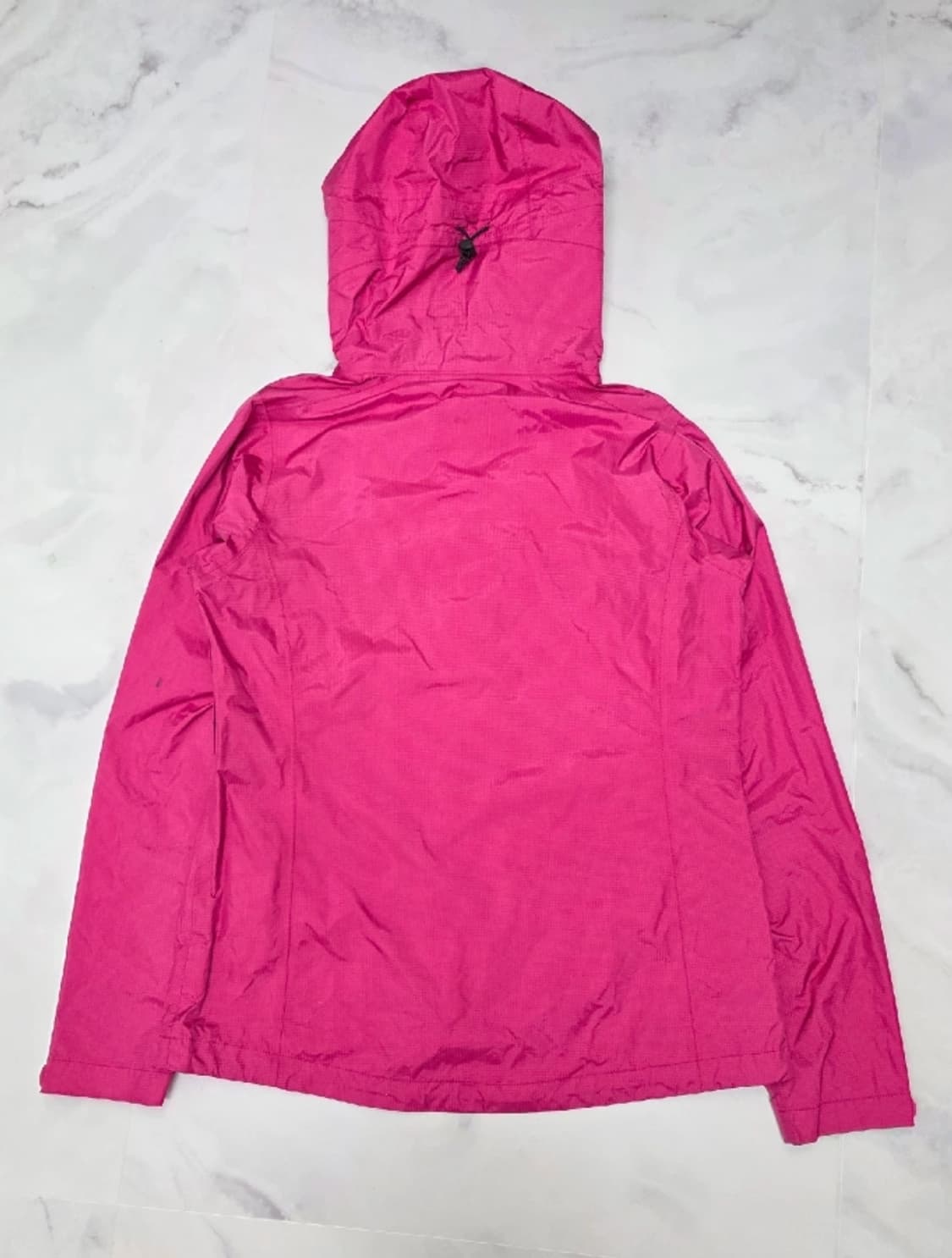 파타고니아 여성 후드 자켓 바람막이 55 상품이미지5