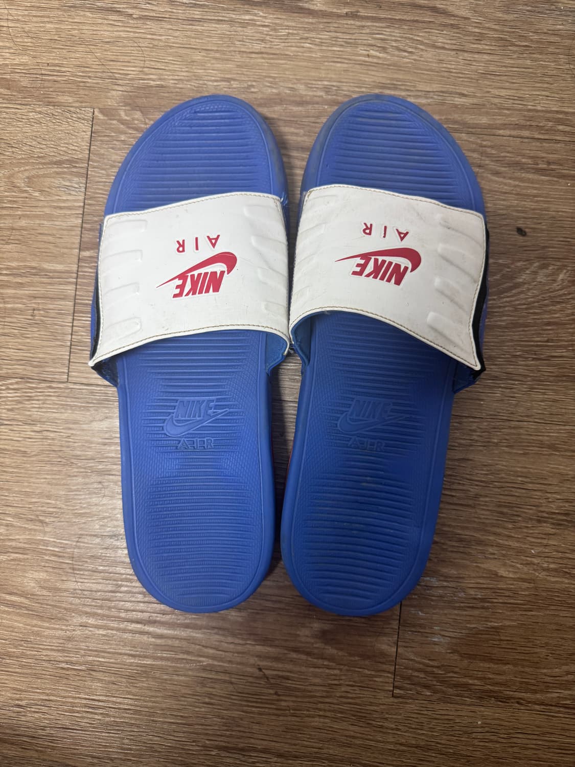 나이키 에어 캠든 슬라이드(Nike Air Camden Slide)  상품이미지1