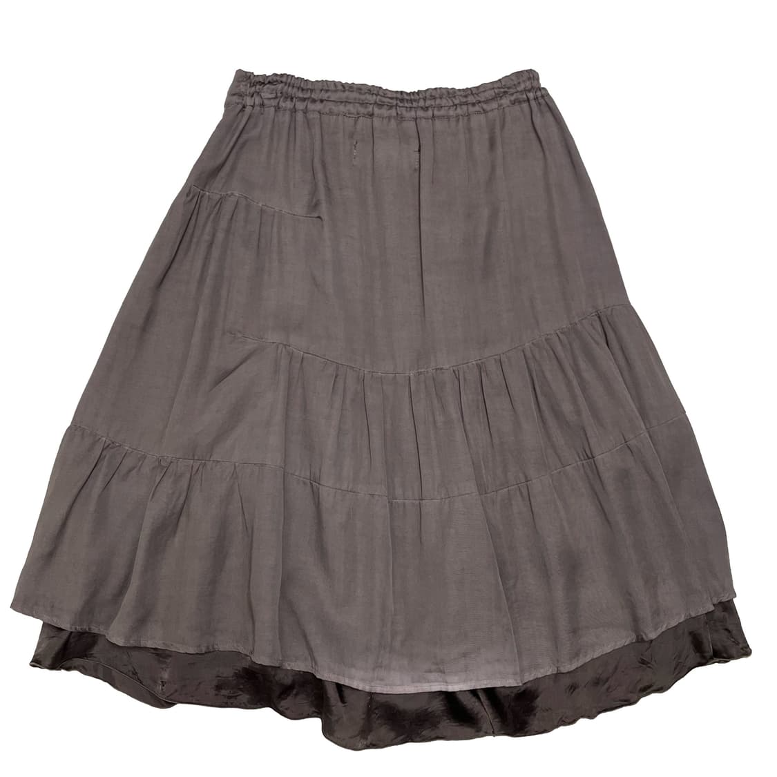 고무 (Gomme) 상품이미지2