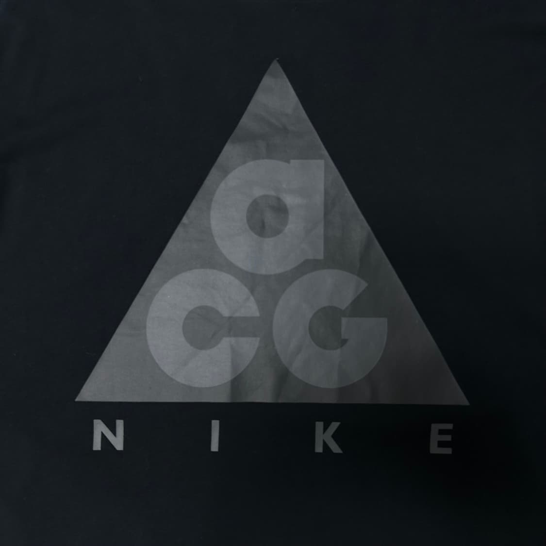 나이키 acg 반팔티[709] 상품이미지4