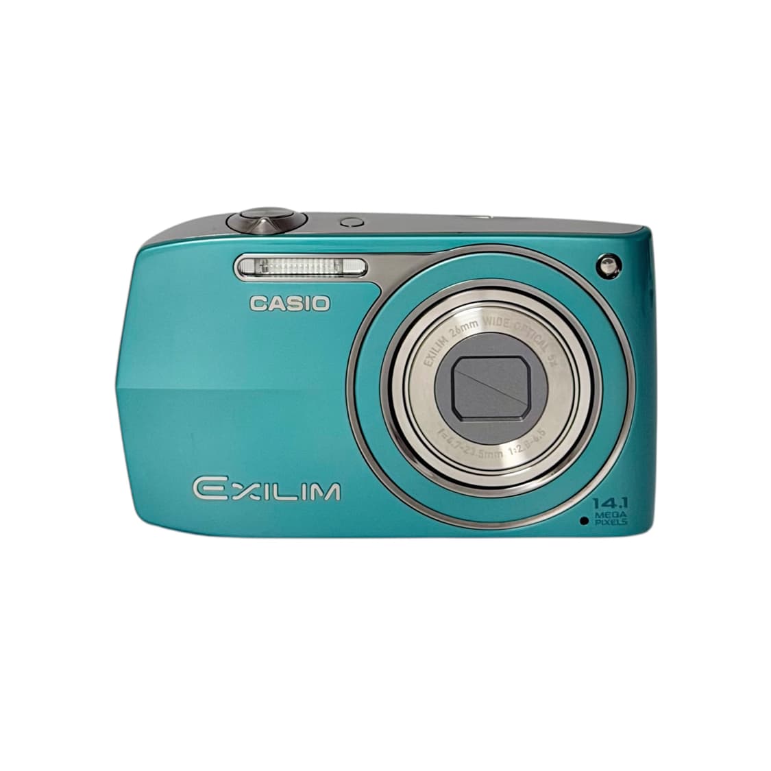 (모카&나연&미연) Casio Exilim 카시오 엑슬림 Z2300 상품이미지2