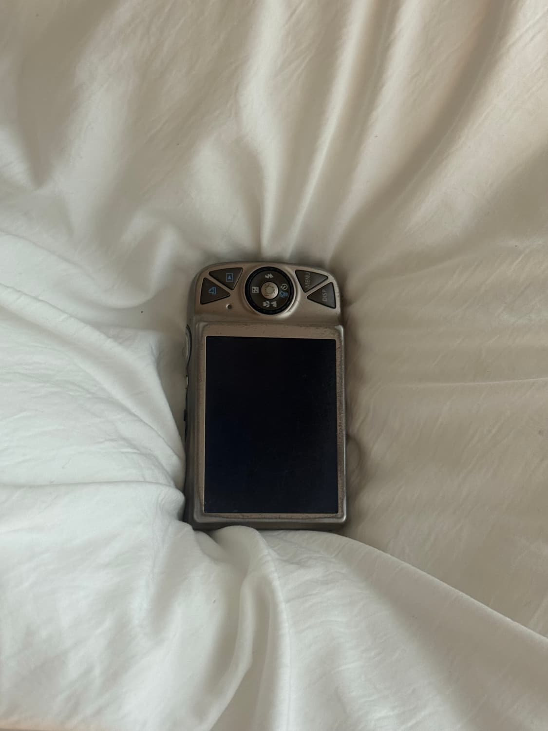 캐논 ixy 830 is 카메라 디카 상품이미지2